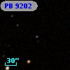 PB  9202