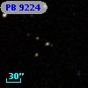 PB  9224