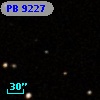 PB  9227