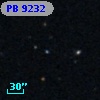 PB  9232