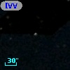 [VV2006] J024743.3-071902