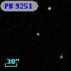 PB  9251