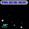 PMN J0240-0638