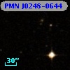 PMN J0248-0644