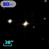 BD-07   469