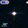 BD-07   471