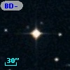 BD-07   477