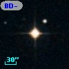 BD-07   484