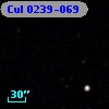 Cul 0239-069