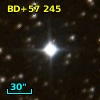 BD+57   245