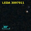 [VC94] NGC 1052  1