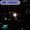 HD 236693