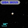 LEDA   10359