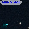 OHIO D -064