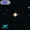 TYC 5286-430-1