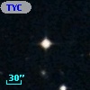 TYC 5286-935-1