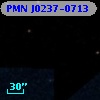PMN J0237-0713