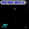 FGF NGC 1022 1