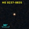 2MASS J02401362-0822178