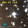 BD+57   254