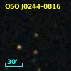 [VV2006] J024447.8-081605