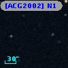 [ACG2002] N1