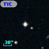 2MASS J02463930-0736413