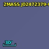 1RXS J024724.2-062948