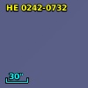 2MASS J02450071-0719420