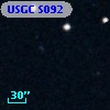 USGC S092