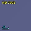 HD   7902