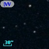 [VV2006] J023800.0-081153