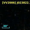 [VV2006] J023822.1-070212