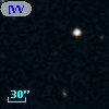 [VV2006] J023836.0-075541