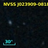 [VV2006c] J023909.9-081810