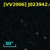 [VV2006] J023942.4-074234