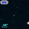 [VV2006] J024021.9-074300