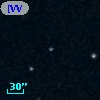 [VV2006] J024037.4-074957
