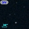 [VV2006] J024133.2-075555