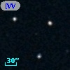 [VV2006] J024218.8-074903