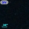 [VV2006] J024528.7-074748