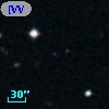 [VV2006] J024604.6-082100