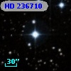 HD 236710