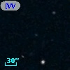 [VV2006] J023749.9-073950
