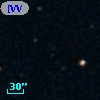 [VV2006] J023756.9-075206