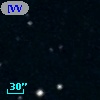 [VV2006] J023817.0-071810
