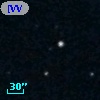 [VV2006] J023856.3-083501