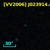 [VV2006] J023914.4-070557