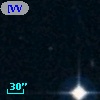 [VV2006] J023923.5-081335