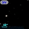 [VV2006] J024016.4-071333